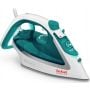 Tefal Easygliss Plus Höyrysilitysrauta thumbnail
