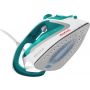 Tefal Easygliss Plus Höyrysilitysrauta thumbnail