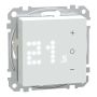 Schneider Electric Exxact thumbnail