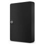 Seagate Expansion Portable 1tb Hdd Kovalevy thumbnail