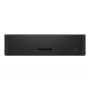 Seagate Expansion Portable 1tb Hdd Kovalevy thumbnail