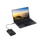 Seagate Expansion Portable 1tb Hdd Kovalevy thumbnail