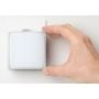 Netatmo älytermostaatti Aloituspakkaus 2 Kpl thumbnail