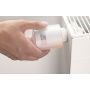 Netatmo älytermostaatti Aloituspakkaus 2 Kpl thumbnail