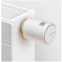 Netatmo älytermostaatti Aloituspakkaus 2 Kpl thumbnail