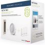 Netatmo Smart Security System Pakkaus thumbnail