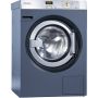 Miele Pw 5104 Mop Star Professional Pyykinpesukone thumbnail