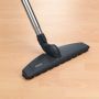 Miele Blizzard Cx1 Comfort Pölynimuri thumbnail