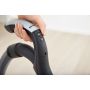 Miele Blizzard Cx1 Comfort Pölynimuri thumbnail