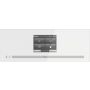 Miele Cm7350 Espressokeitin thumbnail
