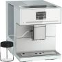 Miele Cm7350 Espressokeitin thumbnail