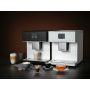 Miele Cm7350 Espressokeitin thumbnail