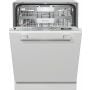 Miele G7155scvi Xxl Astianpesukone thumbnail