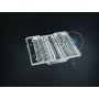 Miele G7155scvi Xxl Astianpesukone thumbnail