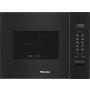 Miele M 2224 Mikroaaltouuni thumbnail