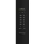 Miele M 2224 Mikroaaltouuni thumbnail