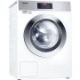 Miele Pwm 906 Dv Lw Professional Pyykinpesukone thumbnail