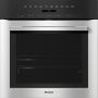 Miele H7163bp Erillisuuni thumbnail