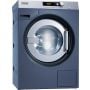 Miele Pw 6080 Xl Av Ob Professional Pyykinpesukone thumbnail