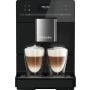 Miele Cm5410 Silence Kahvikone thumbnail