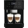 Miele Cm6160 Kahviautomaatti thumbnail
