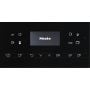 Miele Cm6160 Kahviautomaatti thumbnail