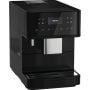 Miele Cm6160 Kahviautomaatti thumbnail