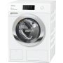 Miele Wtw870wpm Kuivaava Pesukone thumbnail