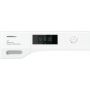 Miele Wtw870wpm Kuivaava Pesukone thumbnail