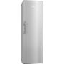 Miele Ks4885ddn Jää/viileäkaappi thumbnail