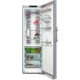Miele Ks4885ddn Jää/viileäkaappi thumbnail