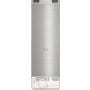 Miele Ks4885ddn Jää/viileäkaappi thumbnail
