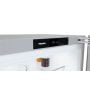 Miele Ks4885ddn Jää/viileäkaappi thumbnail