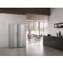 Miele Ks4885ddn Jää/viileäkaappi thumbnail