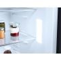 Miele Kd 7714 E Active Jää/pakastinkaappi thumbnail
