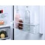 Miele Kd 7714 E Active Jää/pakastinkaappi thumbnail