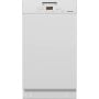 Miele G 5540 Scu Brws Astianpesukone thumbnail
