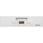 Miele G 5540 Scu Brws Astianpesukone thumbnail