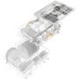 Miele G 5540 Scu Brws Astianpesukone thumbnail