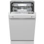 Miele G5790scvi Reference Astianpesukone thumbnail