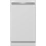 Miele G5790scvi Reference Astianpesukone thumbnail