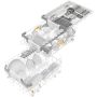Miele G5790scvi Reference Astianpesukone thumbnail