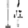 Miele Duoflex Hx1 Extra 2-in-1 Varsi-imuri thumbnail