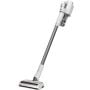Miele Duoflex Hx1 Extra 2-in-1 Varsi-imuri thumbnail