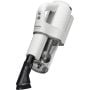 Miele Duoflex Hx1 Extra 2-in-1 Varsi-imuri thumbnail
