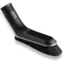 Miele Duoflex Hx1 Extra 2-in-1 Varsi-imuri thumbnail
