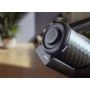 Miele Duoflex Hx1 Extra 2-in-1 Varsi-imuri thumbnail
