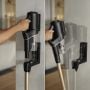 Miele Duoflex Hx1 Extra 2-in-1 Varsi-imuri thumbnail