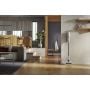 Miele Duoflex Hx1 Extra 2-in-1 Varsi-imuri thumbnail
