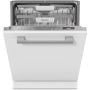 Miele G7260scvi Cl Astianpesukone thumbnail